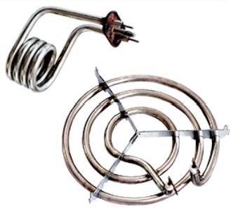 Round Tower Fragrance Type Pipe Bender